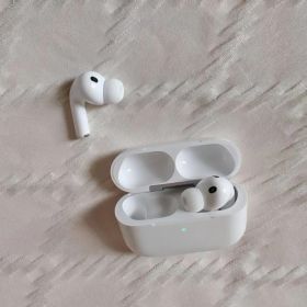 Airpods Pro 3