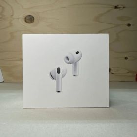 【美品】Apple AirPods Pro 3 MFHP4J/A MH79M