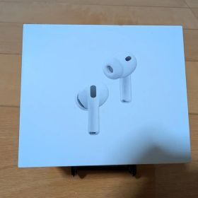 AirPods Pro 3【新品、未開封】