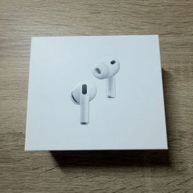 ⭐︎新品未使用⭐︎エアポッツプロ AirPods Pro 3 本体