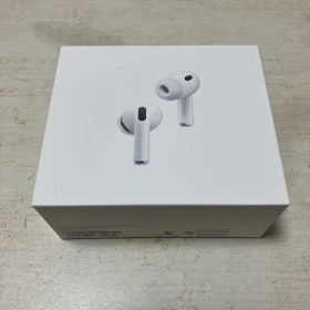 AirPods Pro 3 本体 2つ目