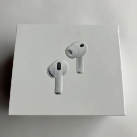 AirPods Pro 3 新品未開封品
