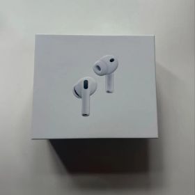 Apple AirPods pro3