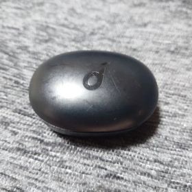 Anker Soundcore Life P2 Mini Black