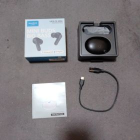 Anker Soundcore Life P2 Mini