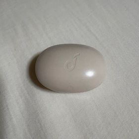 Anker Soundcore Life P2 ワイヤレスイヤホン