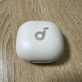 Anker Soundcore P40i ノイズキャンセリング