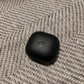 Anker Soundcore P40i
