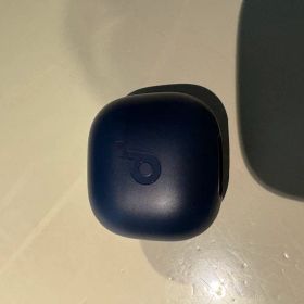 Anker Soundcore P40i