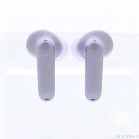 ソフマップ 〔中古品〕 Soundcore P40i A3955NQ1 パープル【349】