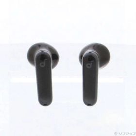 ソフマップ 〔中古品〕 Soundcore P40i【349】