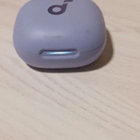 Anker Soundcore P40i