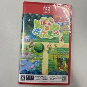 か*ん様 ぽこあポケモン