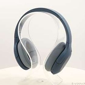 h.ear on 3 Wireless NC WH-H910N L ブルー