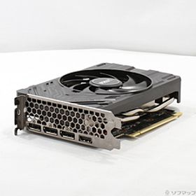 GeForce RTX 4060 Ti 搭載グラボ 中古 42,000円 | ネット最安値の価格