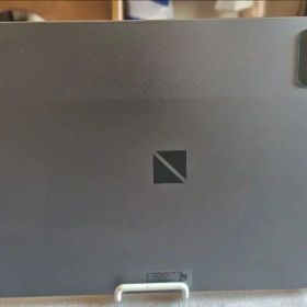 NEC LAVIE tab T11d
