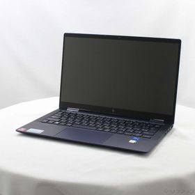 (中古)hp HP Elite Dragonfly G2 4G1G9PA#ABJ(262-ud)
