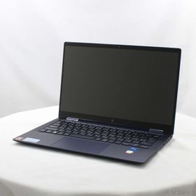 (中古)hp HP Elite Dragonfly G2 4G1G9PA#ABJ(349-ud)