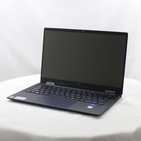 (中古)hp HP Elite Dragonfly G2 4G1G9PA#ABJ(262-ud)