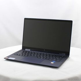 (中古)hp HP Elite Dragonfly G2 4G1G9PA#ABJ(349-ud)