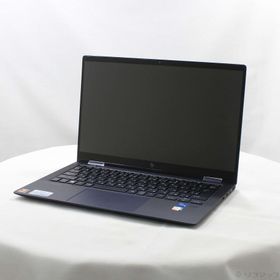 (中古)hp HP Elite Dragonfly G2 4G1G9PA#ABJ(305-ud)
