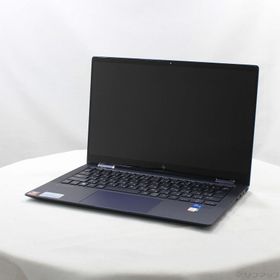 (中古)hp HP Elite Dragonfly G2 2H6V9AV(377-ud)