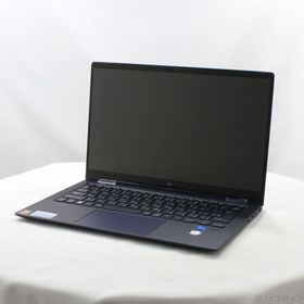 (中古)hp HP Elite Dragonfly G2 4G1G9PA#ABJ(262-ud)