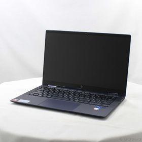 (中古)hp HP Elite Dragonfly G2 2H6V9AV(262-ud)