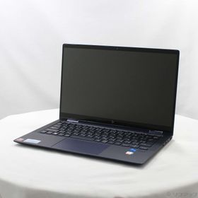 (中古)hp HP Elite Dragonfly G2 4G1G9PA#ABJ(305-ud)