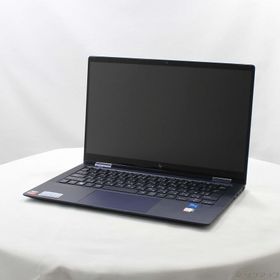 (中古)hp HP Elite Dragonfly G2 4G1G9PA#ABJ(297-ud)