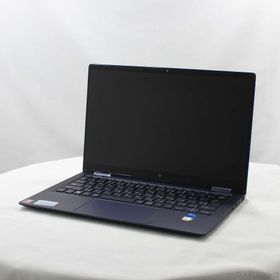 (中古)hp HP Elite Dragonfly G2 2H6V9AV(377-ud)