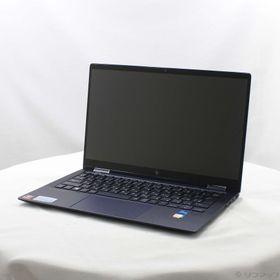 (中古)hp HP Elite Dragonfly G2 4G1G9PA#ABJ(262-ud)