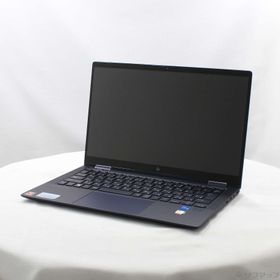 (中古)hp HP Elite Dragonfly G2 4G1G9PA#ABJ(377-ud)