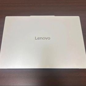 Lenovo IdeaPad Slim 5 Light Gen 10