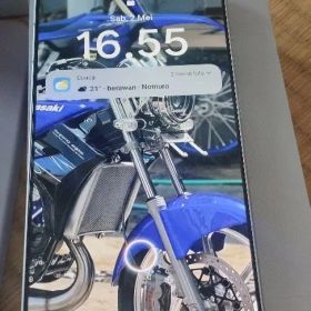 OPPO Find X9 512GB 16GB RAM