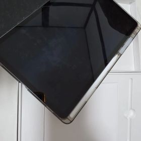 Galaxy tab S11 Wi-Fi版（国内版）128GB 中古