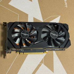 GeForce GTX 1660 搭載グラボ 新品 50,300円 中古 11,000円 | ネット最
