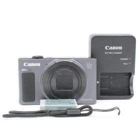 Canon コンパクトデジタルカメラ PowerShot SX620 HS ブラック 光学25倍ズーム/Wi-Fi対応 PSSX620HSBK