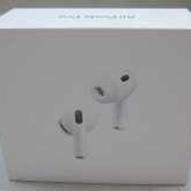 AirPods Pro 3 MFHP4J/A APPLE