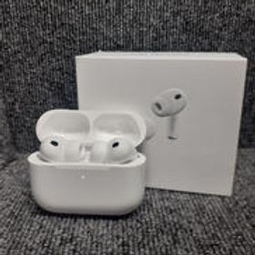 AIR PODS PRO3 MFHP4J/A APPLE