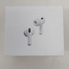 AIRPODS PRO3 MFHP4J/A APPLE