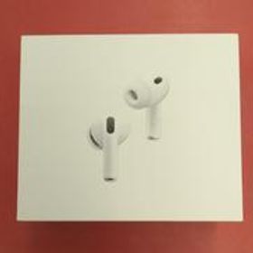 AITPODS PRO3 MFHP4J/A APPLE