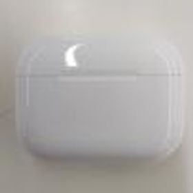 AIR PODS PRO3 MFHP4J/A APPLE