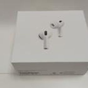 AIR PODS PRO3 MFHP4J/A APPLE