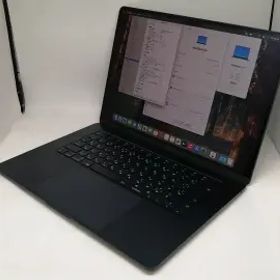 【中古】Apple MacBook Air 15インチ CTO (M3,2024) ミッドナイト M3(CPU:8C/GPU:10C)/16G/256G【日本橋3】保証期間１ヶ月【ランクA】