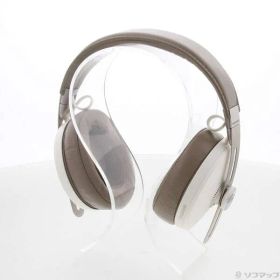 ソフマップ 〔中古品〕 M3AEBTXL Sandy White【276】