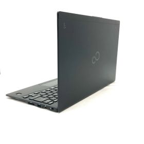 【全額返金保証】【最速発送】FUJITSU LIFEBOOK U9310/D FMVU28011 Core i7-10610U 1.80GHz 16GB SSD 256GB 動作確認済