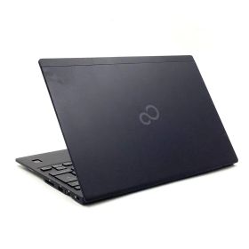 【全額返金保証】【最速発送】FUJITSU LIFEBOOK U9310/D FMVU28011 Core i7-10610U 1.80GHz 16GB SSD 256GB 美品 動作確認済