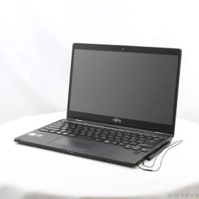 ソフマップ 〔中古品〕 LIFEBOOK U9310X／D FMVU29021【262】