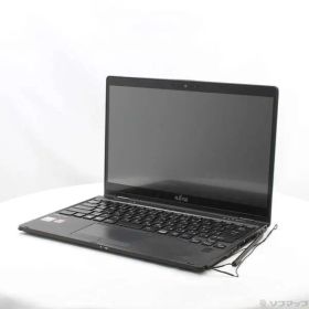 ソフマップ 〔中古品〕 LIFEBOOK U9310X／D FMVU29021【269】